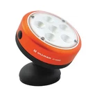 Ullman Devices RT-6SMD 110 Lumens, Led Red/black Magnetic Light New. Price: $44.69.