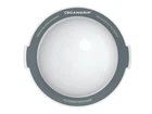Scangrip Diffuser Spread & Soften The Light Nova 6 K C+r 10 Cas SCG035751 New. Price: $44.54.