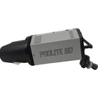 Bowens Prolite 60 Studio Flash Light Used. Price: $83.12.