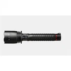 Coast XP80R Flashlight, 15,000 Lumen, Rechargeable New. Price: $116.27.