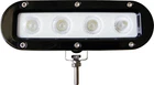 Dr. Led Kevin X4 Marine Black Ops Light 12V 24V Cool White New. Price: $189.89.