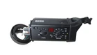 Bowens Gemini GM250R Flash Unit Photography - Free Shipping For. Price: $59.99.