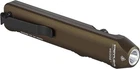 Streamlight 88811 Wedge 1,000-LUMEN 300-LUMEN 1000 Max, Coyote New. Price: $133.76.