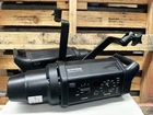 Bowens Gemini GM500R Studio Strobe Monolight - 2 Available Used. Price: $251.06.