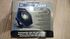 Napa Bluefuel 20W Rechargeable Cob Led Floodlight Work 1700LM 85-918 (new). Price: $85.00.