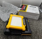 Flud ML-FD01 Master Tailgater Led Work Flood Light For Dewalt 20V Battery Open. Price: $51.99.