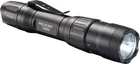 Pelican 7600 Rechargeable Tactical Flashlight, Black New. Price: $119.90.