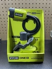Ryobi 18V Flexible Led Clamp Light PCL665B New. Price: $39.99.