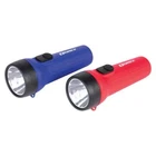 Dorcy 41-2594 Led Flashlight Combo New. Price: $33.68.