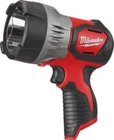Milwaukee Electric Tools 2353-20 M12 Trueview Led Spotlight (K235330) New. Price: $120.83.