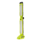 Ryobi One 18V Cordless Led Workbench Light Tool Only New. Price: $130.00.