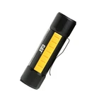 Ezred Cat CT3410 Dual Beam Aluminum Tactical Light Double-duty 275 Lumen Top New. Price: $35.04.