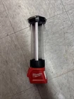 Milwaukee 2363-20 M18 18V Led Lantern/flood Light Bare Tool Open. Price: $79.99.