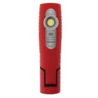 Maxxeon - Rechargeable Led Work Light New. Price: $69.95.