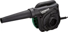 Hikoki AC100V Power Cord Type Blower Adjustable Airflow RB40VA From Japan New. Price: $144.00.