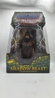 2010 Motu Classics Shadow Beast Matty Figure Collector Mattel W/ Mailer New. Price: $87.99.