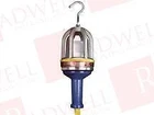 Ericson Mfg 2600-LED-L / 2600LEDL (brand New). Price: $537.00.