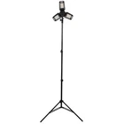 Performance Tool W2286 New. Price: $71.30.
