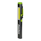 Powersmith PILP450UVL Rechargeable Led Inspection Pen Light New. Price: $39.10.