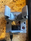 Streamlight 75105 Smart Charger Holder And 120V Ac Cord For Stinger Used. Price: $24.95.