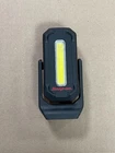 Snap-on ECPRK058 550 Lumen Rechargeable Battery Project Light- Used.. Price: $89.00.