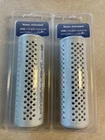 Hurricane Light HC2D Replacement Hydracell Fuel 25 Yr Shelf Life New. Price: $11.99.