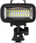 Waterproof Led Colour Light For INSTA360 X4 / X3 One X2 Go Ace Brand. Price: $64.11.