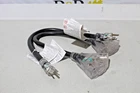 Intertek Outdoor Use Tripple Outlet Cord 3170291 Included Open. Price: $45.00.