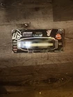 Litezall Briteband Rechargeable Li-ion Cob Led Headlamp 350 Lumens 4 Light Modes New. Price: $29.97.