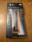 T3 Inova Tactical Flashlight - 85 Lumens 3.2 Watt Led. New. Price: $44.99.