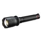 Coast XP86R 15000 Lumens Led Rechargeable Flashlight New. Price: $159.96.