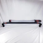 Milwaukee M12 12V Li-ion Cordless Led Underhood Light 2125-20 (PB1031669) Used. Price: $124.99.