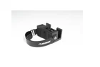Husky Portable Work Light Mount With Strap K9028 New. Price: $9.90.