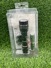 Streamlight 88066 Protac Rail Mount Hl-x 1000 Lumen Weapon Flashlight Used. Price: $85.74.