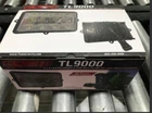 Tiger Lights TL9000 12V Led Combine Compatible With John Deere Open. Price: $99.00.