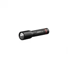 21134 Coast Products PX100 Uv Led Scorpion Light New. Price: $35.87.