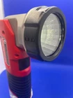 Milwaukee 49-24-0146 12V M12 Cordless Lithium-ion Led Work Light, Bare Tool Open. Price: $49.50.