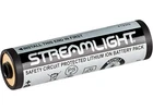 Streamlight 74436 Strion 2020 Rechargeable Handheld Flashlight 1,200 Lumens New. Price: $54.31.