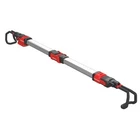 Craftsman Led Automotive Hood Light 1200 Lumens Tool Only CMCL090B New. Price: $83.95.