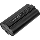 5522-BATT High Capacity Battery For Nightstick XPR-5522GMX, 3400MAH New. Price: $62.09.