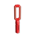 Ezred 850 Lumen View Through Pivoting Work Light New. Price: $72.99.