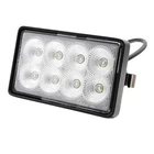 40W Led Headlight Work AT345169 Compatible With John-deere Tractor Case... New. Price: $77.99.