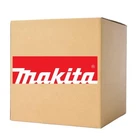 Makita GM00001298 Lens LXLM04 Clear Visibility Durable Installation New. Price: $19.99.