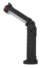 Atd Tools 80304A 400 Lumen Cob Led Rechargeable Work Light With Top New. Price: $85.62.