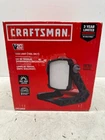 Craftsman Worklight CMCL005B (P03063703) Used. Price: $46.00.