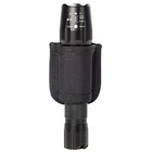 Luiton Tactical Flashlight Holster Clipon Pouch For Torch... New. Price: $14.66.