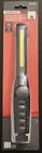 Autocraft Cob Led Work Light 250 Lumens AC4455 New. Price: $14.99.