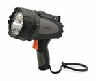 Cyclops SPL45X 4500 Lm Rechargeable Spotlight New. Price: $144.10.