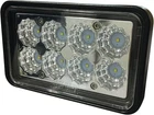 Tiger Lights TL650 12V Skid Steer For Bobcat 553 751 763 773 7753 853 New. Price: $69.00.
