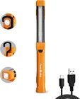 Everbrite 1000LM Led Work Light, Rechargeable For Mechanics With Dual New. Price: $29.27.